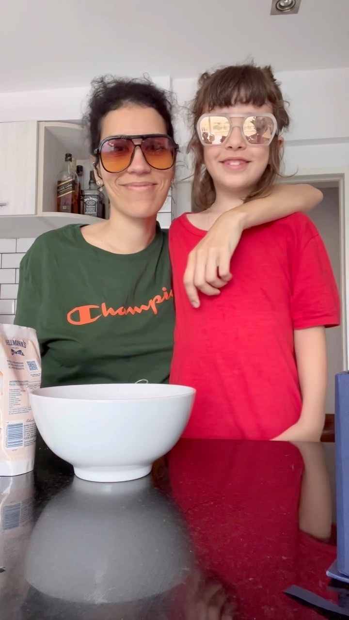 kmhjngfvds