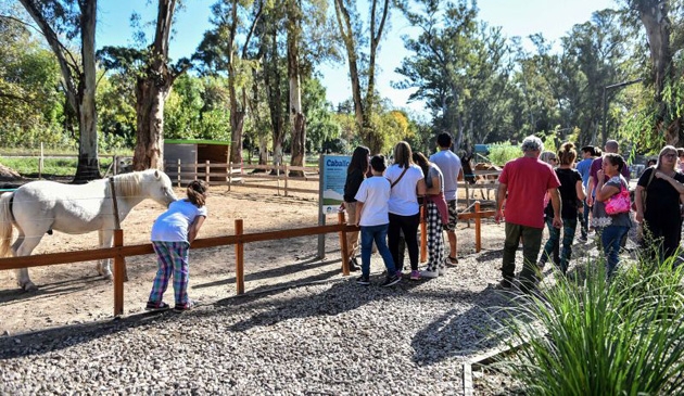 granja3