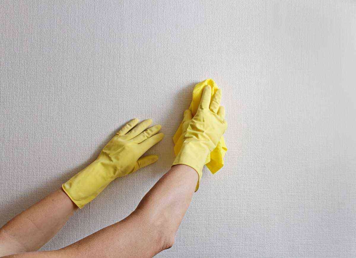 pared-1200x870