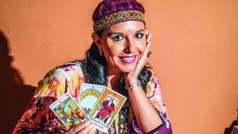 jimena-la-torre-horoscopo-portadajpg