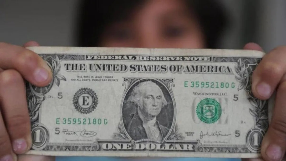 dolares 3