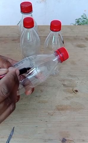 botella999