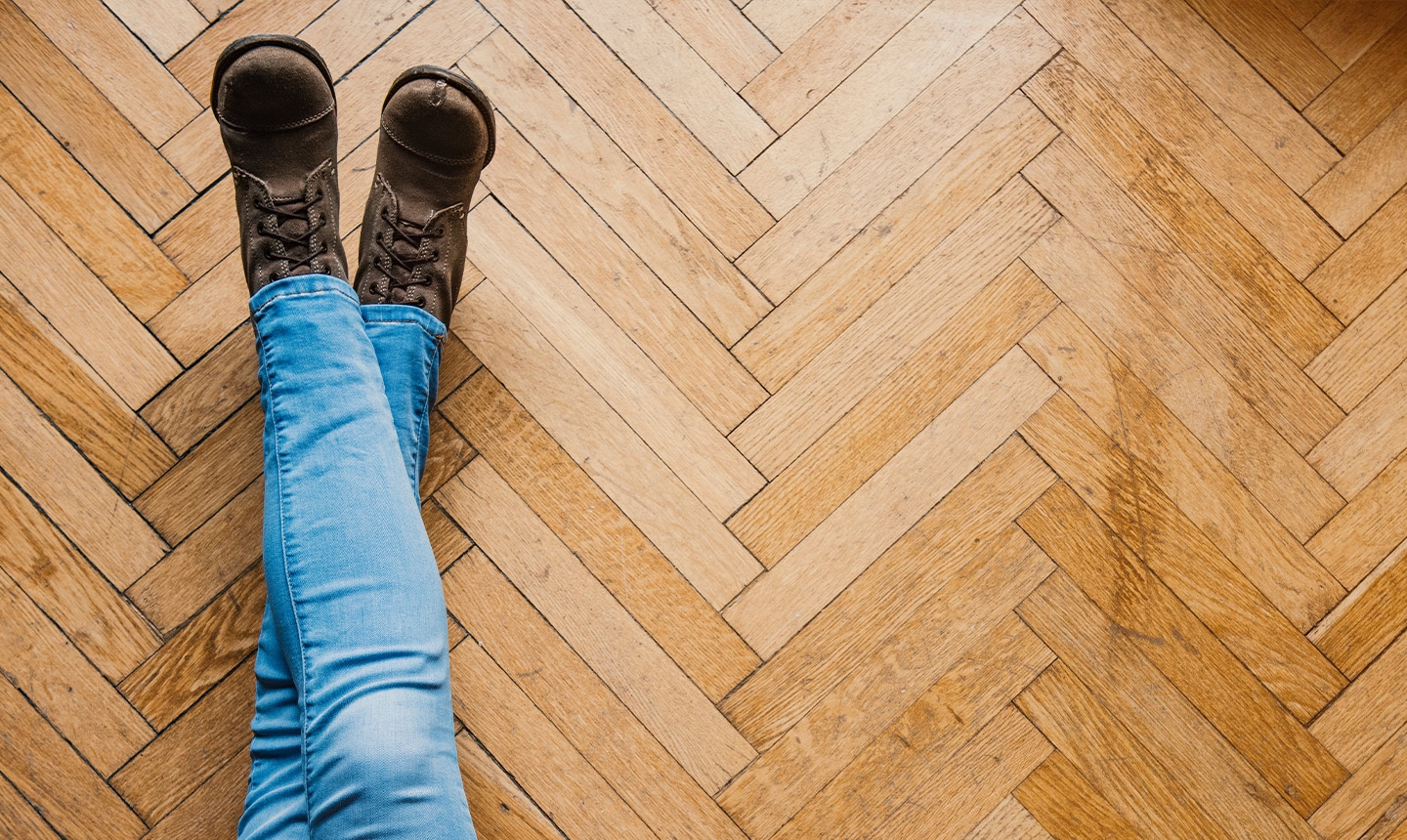 pisos de parquet 3