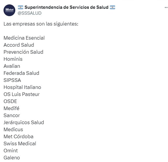 sa