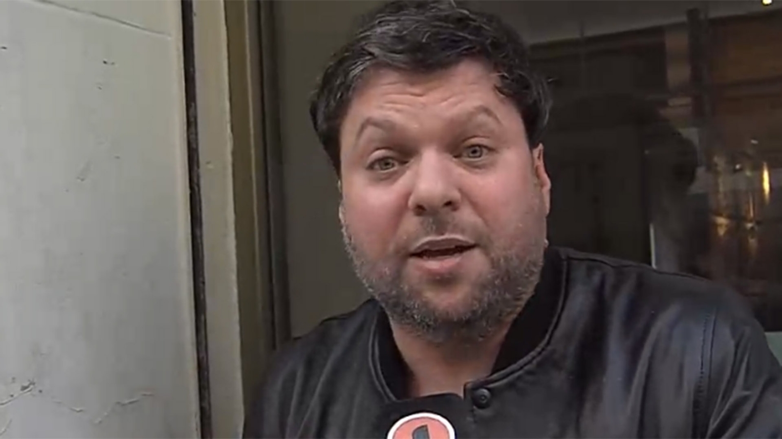 Guido Kaczka
