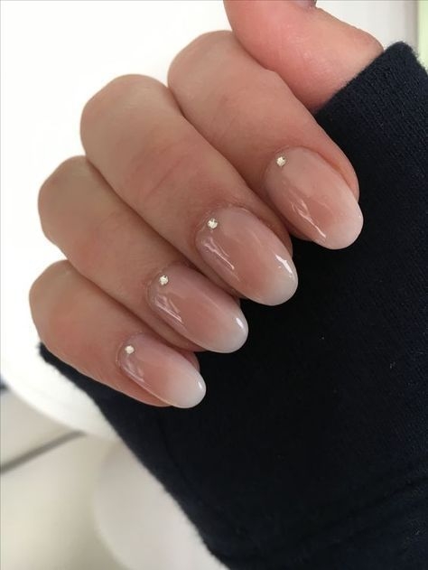 nail art3