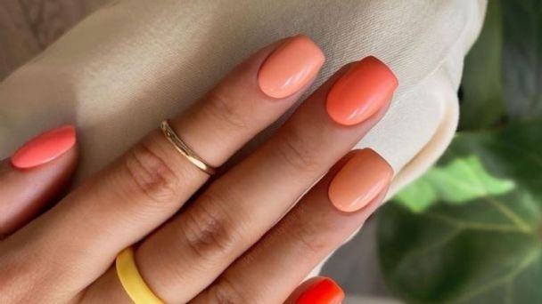 nail art1