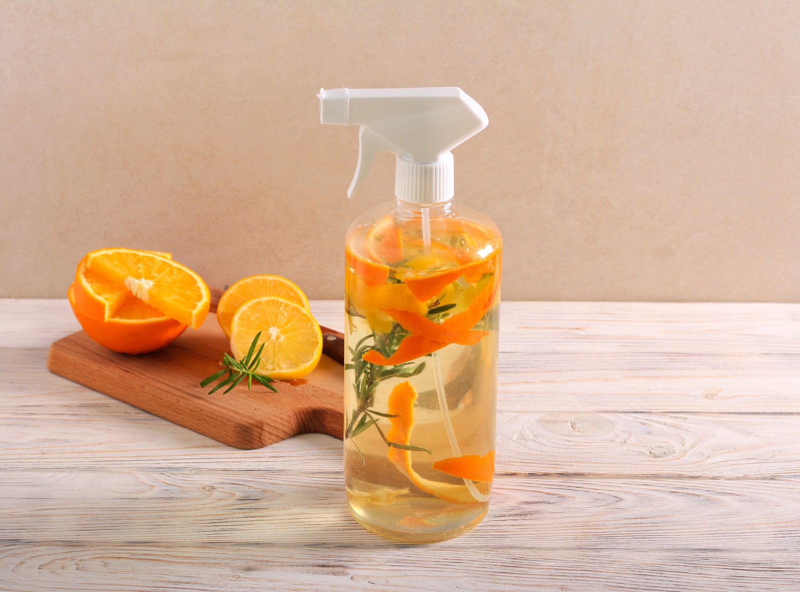 vinagre-de-naranja-infusion-cascara-de-naranja-05