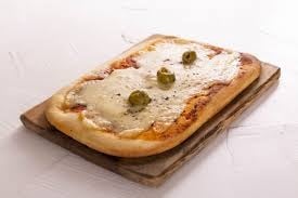 images (11)