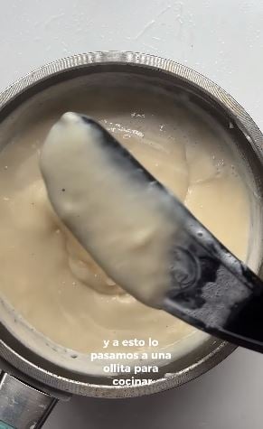 olla4333