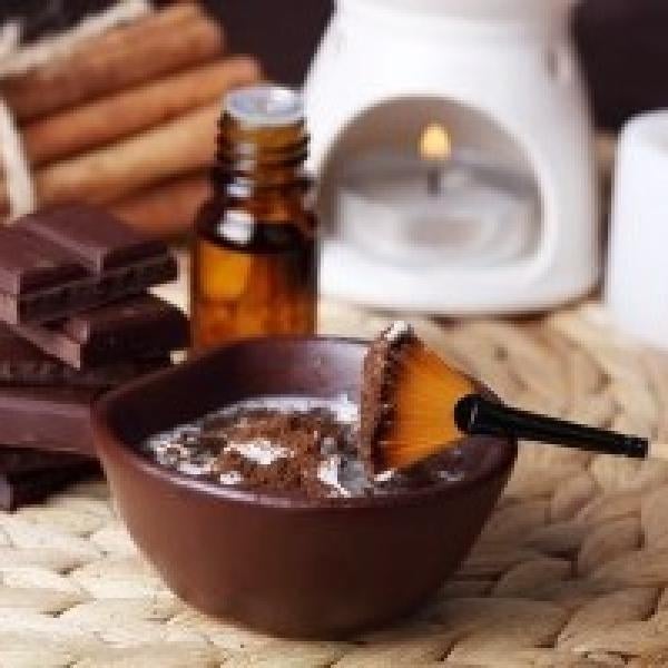 como_hacer_una_mascarilla_de_chocolate_para_el_cabello_25697_600_square