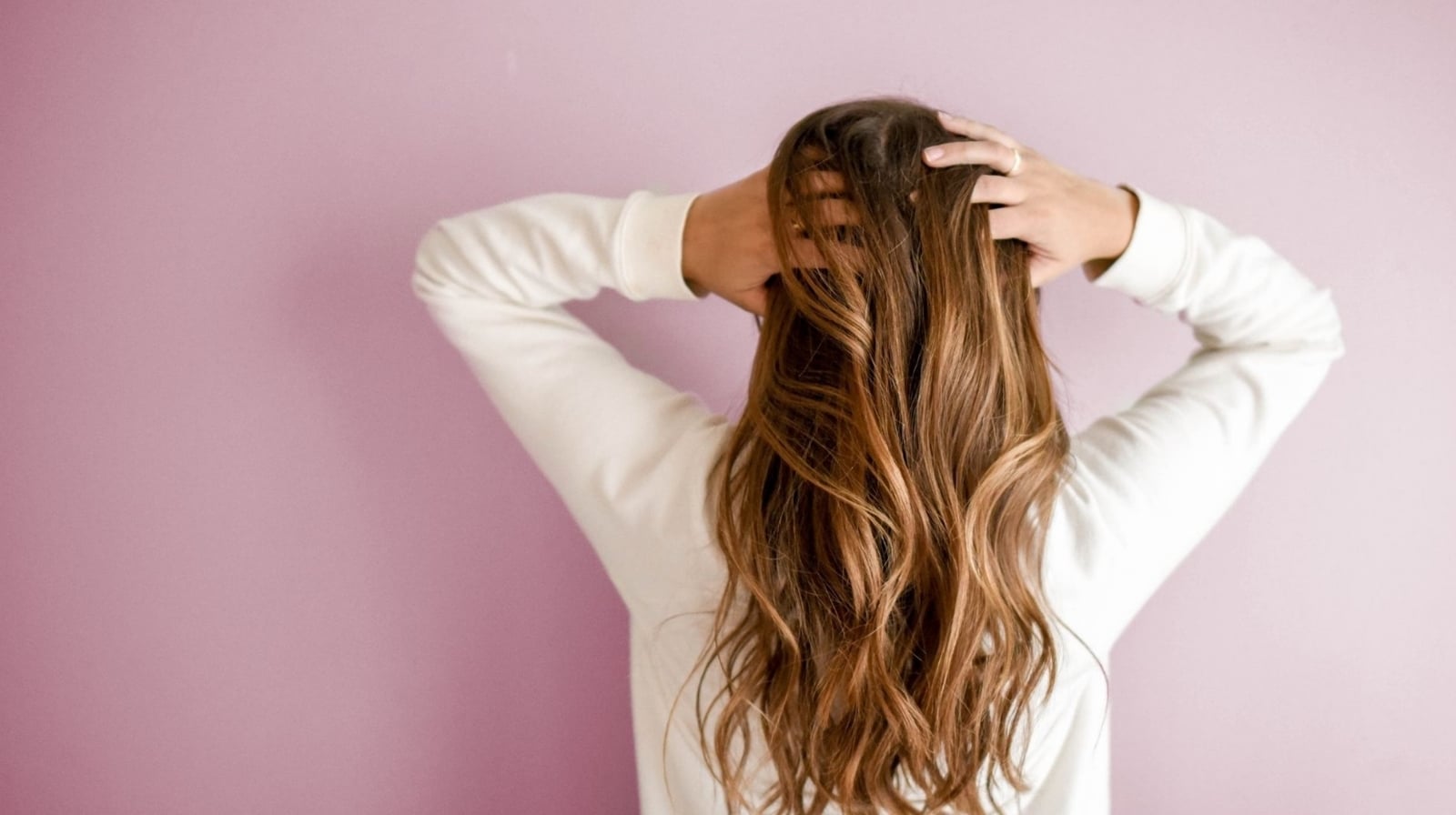prepara-este-shampoo-casero-para-estimular-el-crecimiento-del-cabello-en-tiempo-record