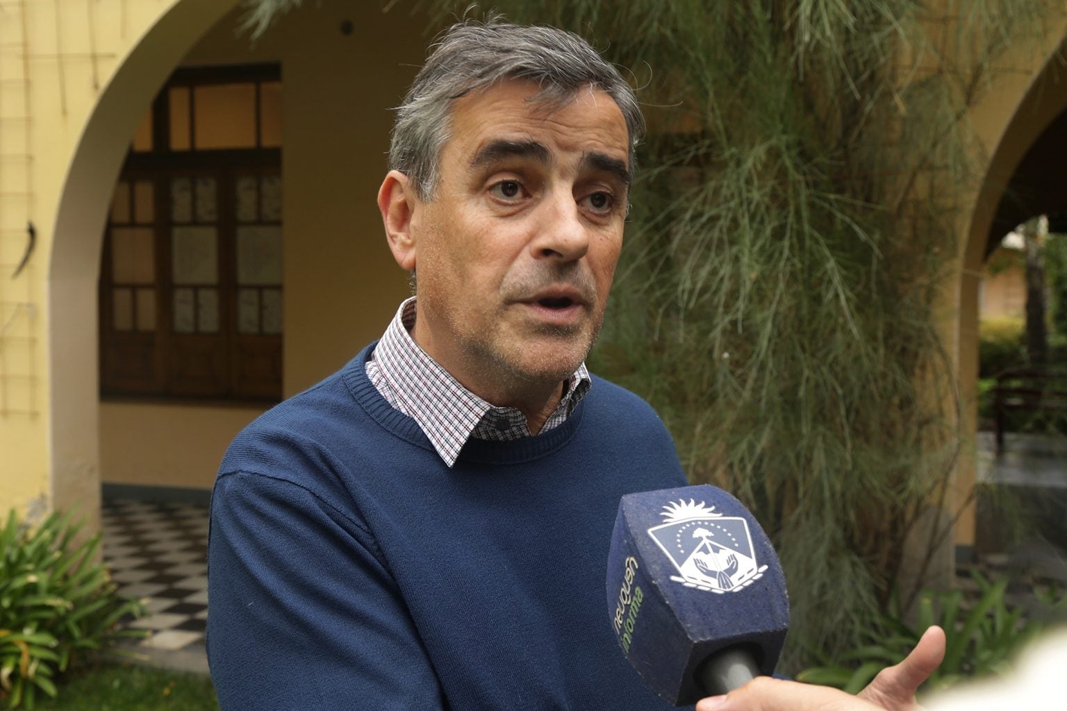 Web...Pablo-Fernando-Tomasini7V0A9608-1536x1024