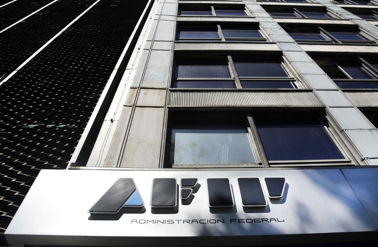 afip 1