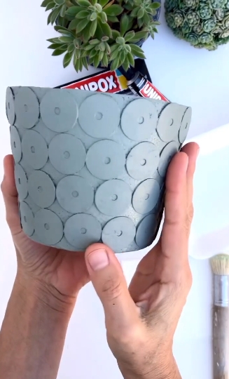 Envases de telgopor2