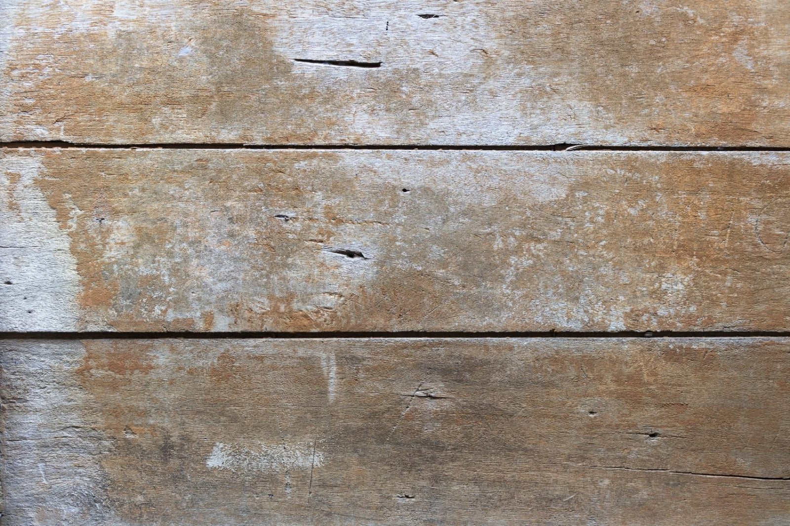 Madera