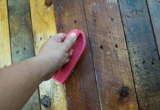 madera2