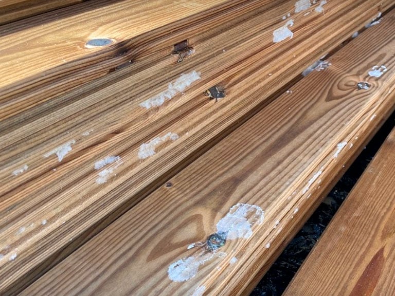 madera1