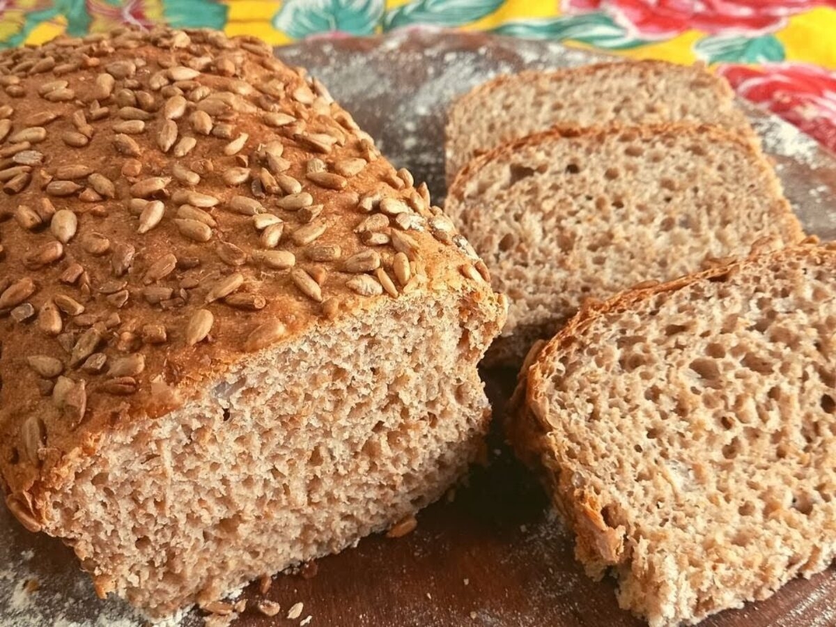 Pan integral1