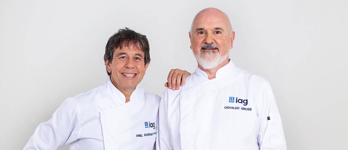 rodriguez-palacios_gross-1200x519