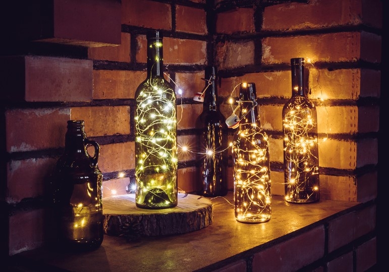 botellas de vino4