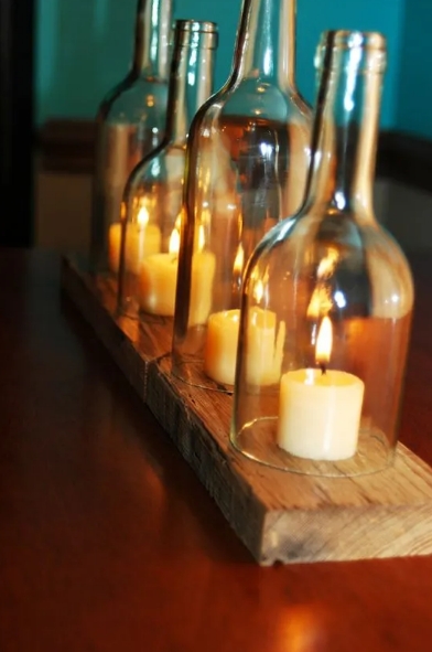 botellas de vino3