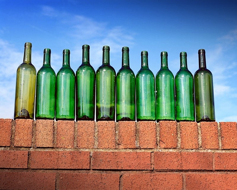 botellas de vino1