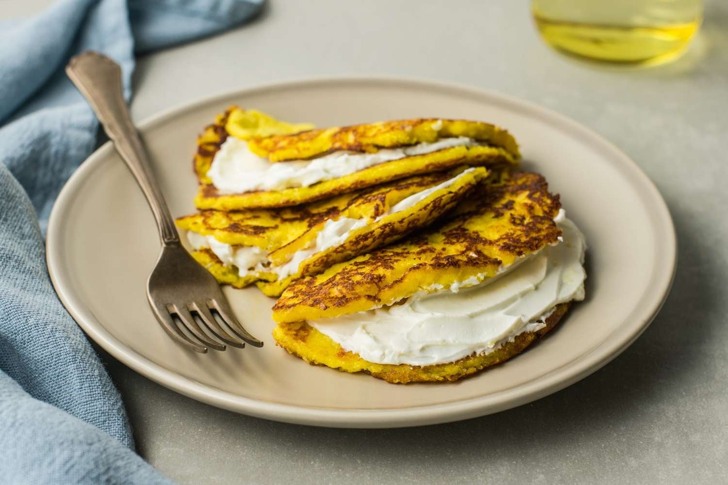 cachapas-fresh-corn-pancakes-3029660-hero-01-0921f74628644253b68a13525c2604e3