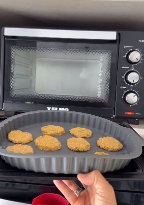 horno888
