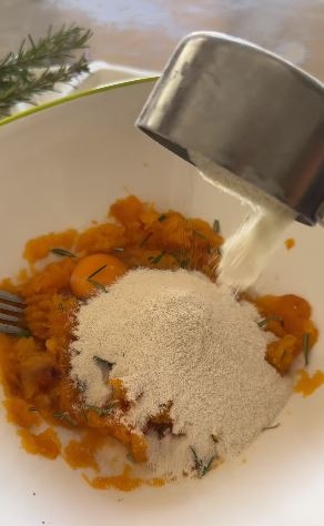 calabaxa4