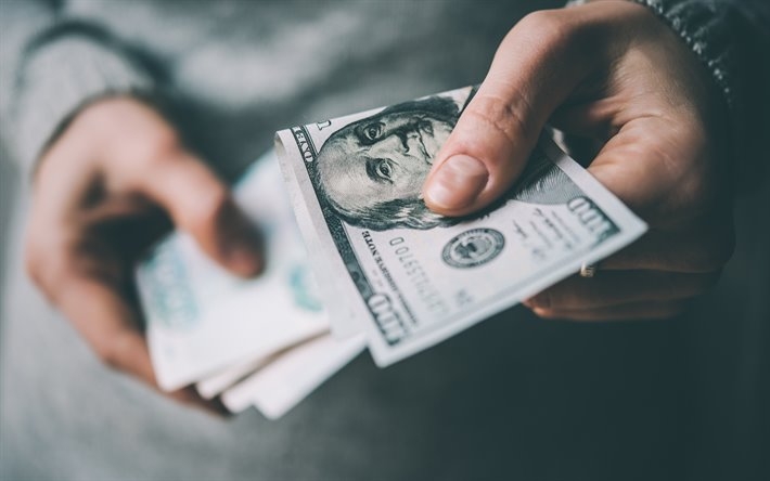 dolar 2