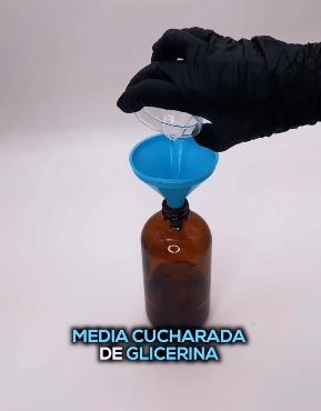 gliceirnaaa