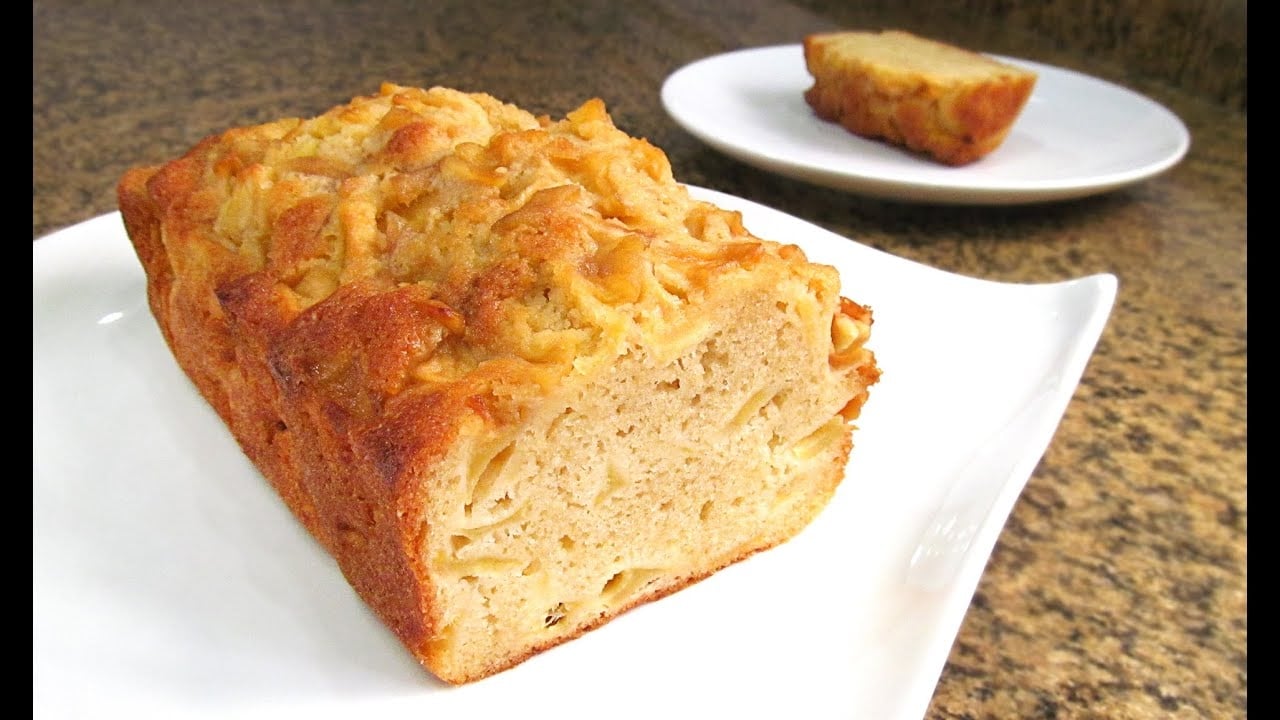 Budín