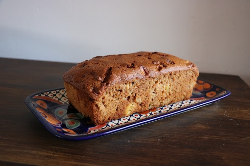budín3