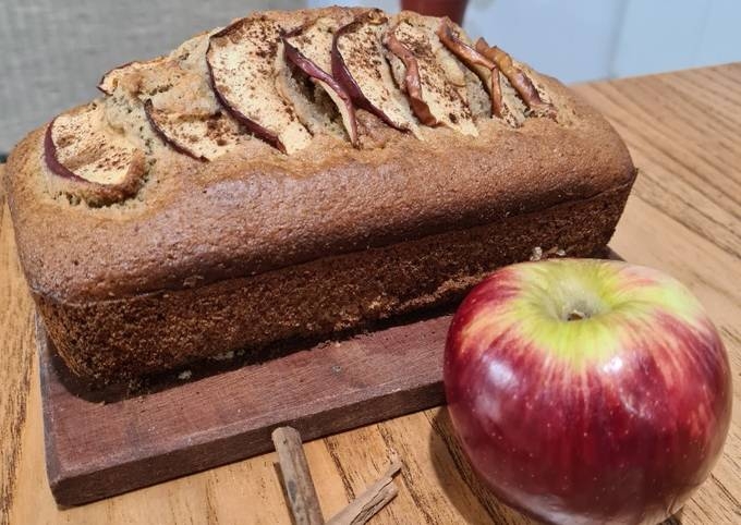 budín1