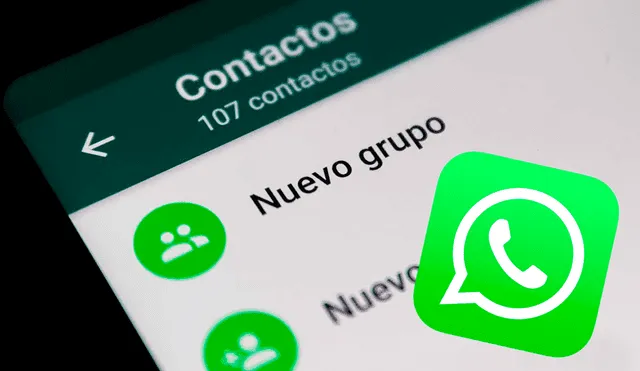 WhatsApp1