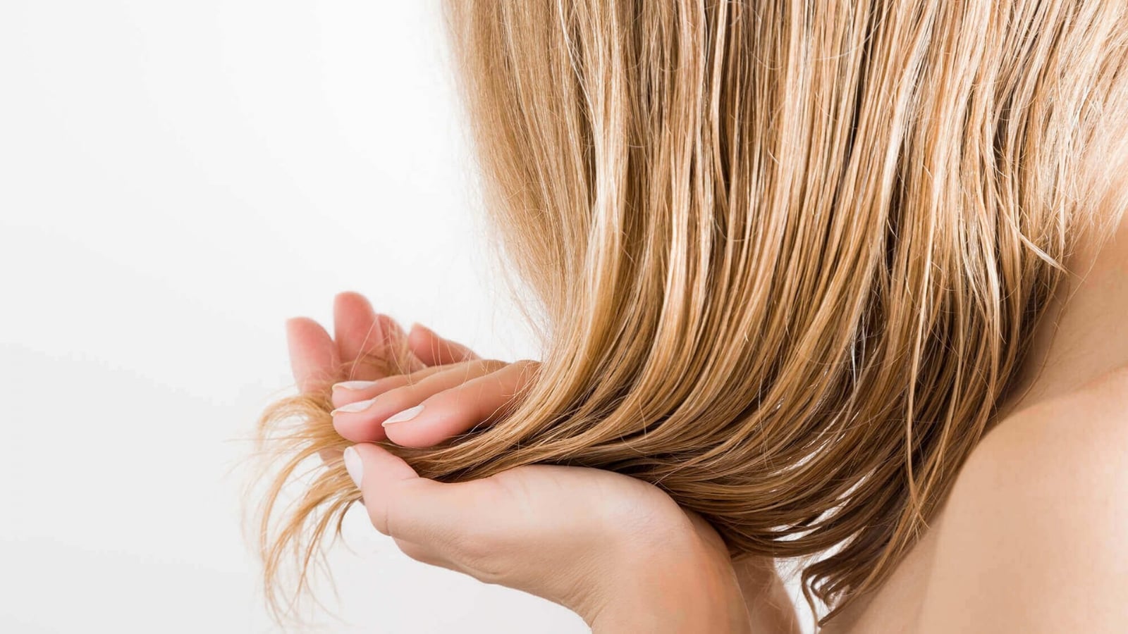 oleo-para-el-pelo