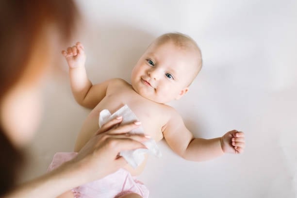 istockphoto-1181221426-612x612