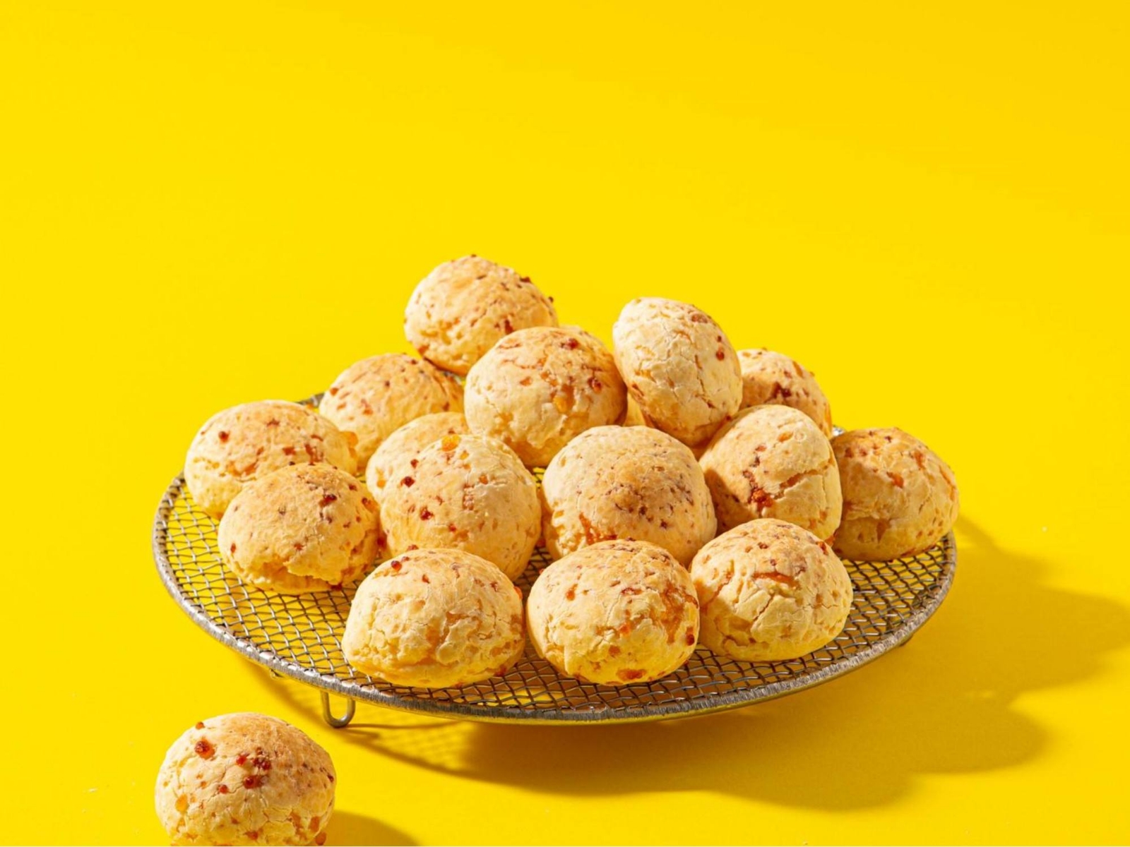 chipa 1