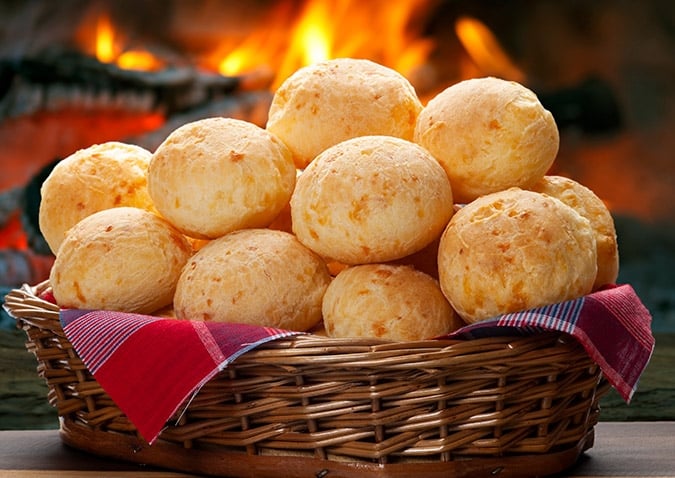 chipa 2