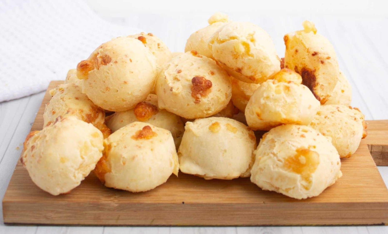 chipa