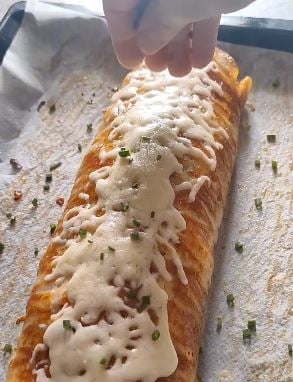 rollo888