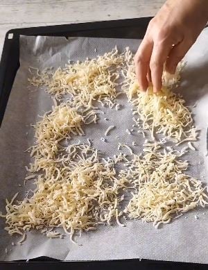 queso 11