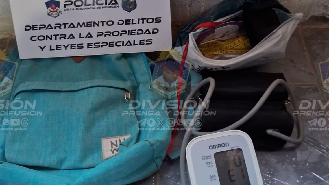delitos poli nqn2