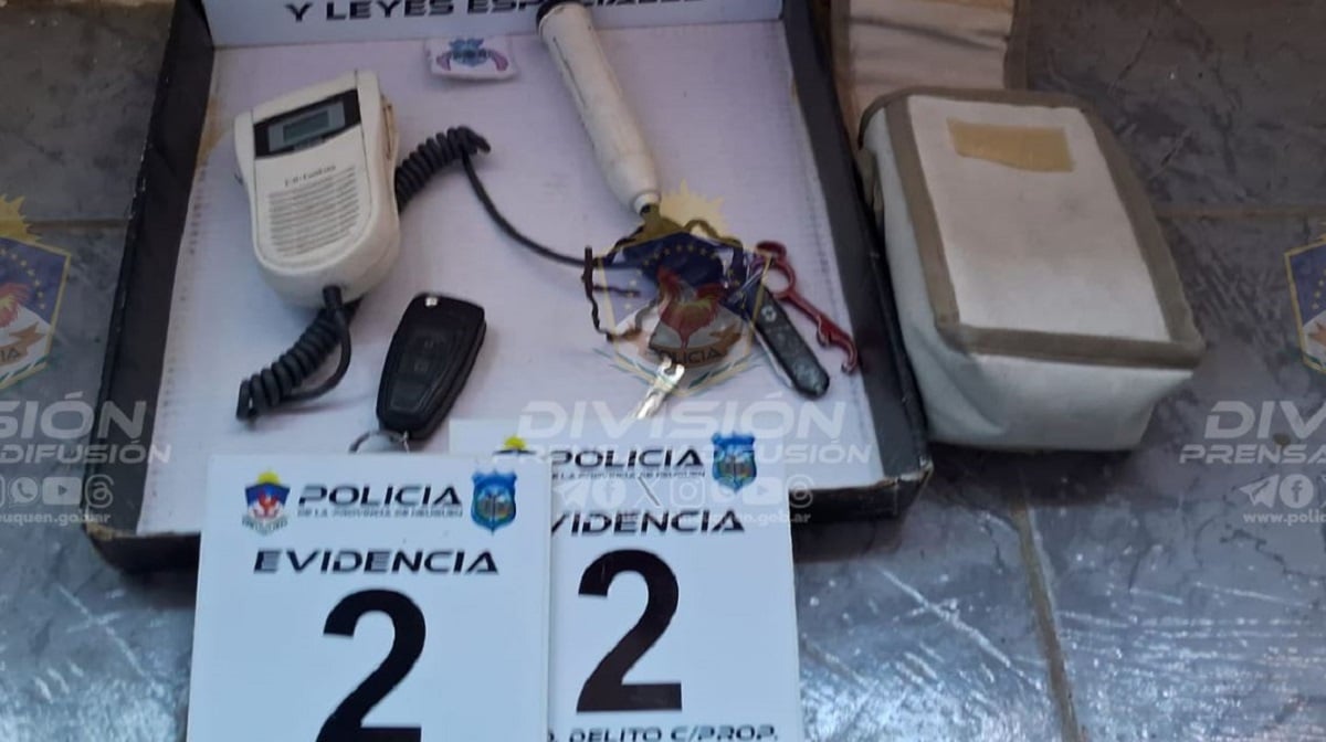 delitos poli nqn