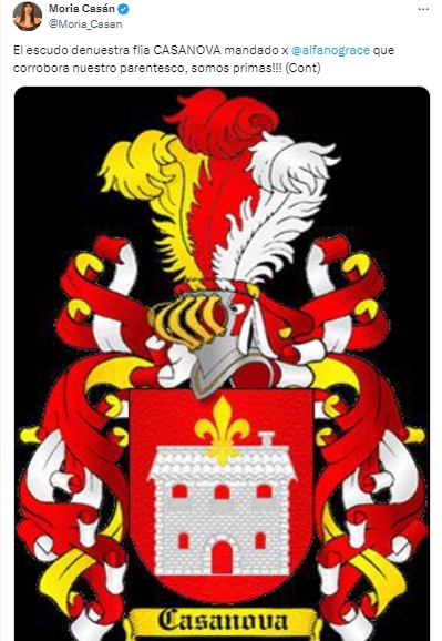 Captura de pantalla 2024-04-28 153807