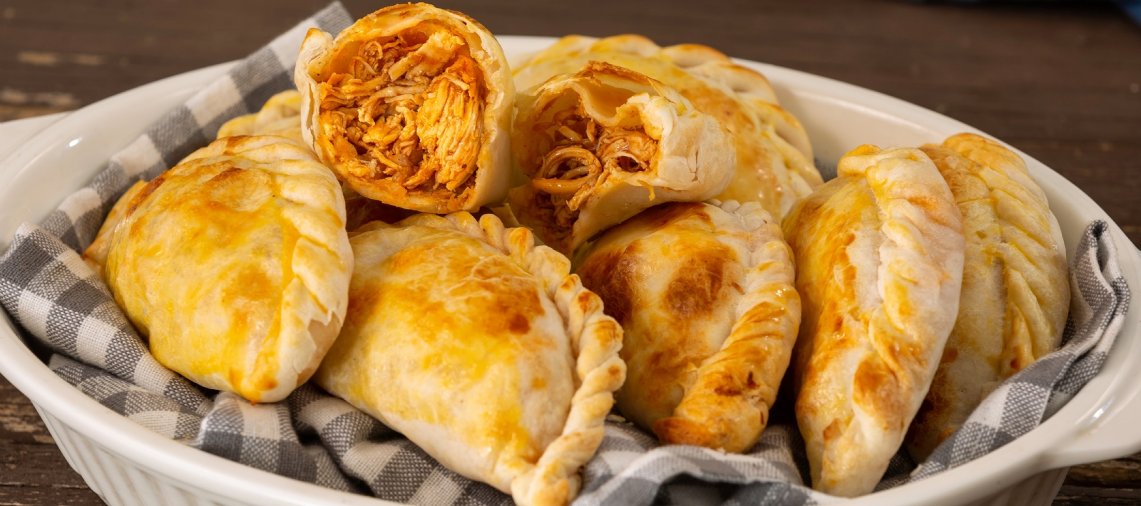 empanadas-de-pollo