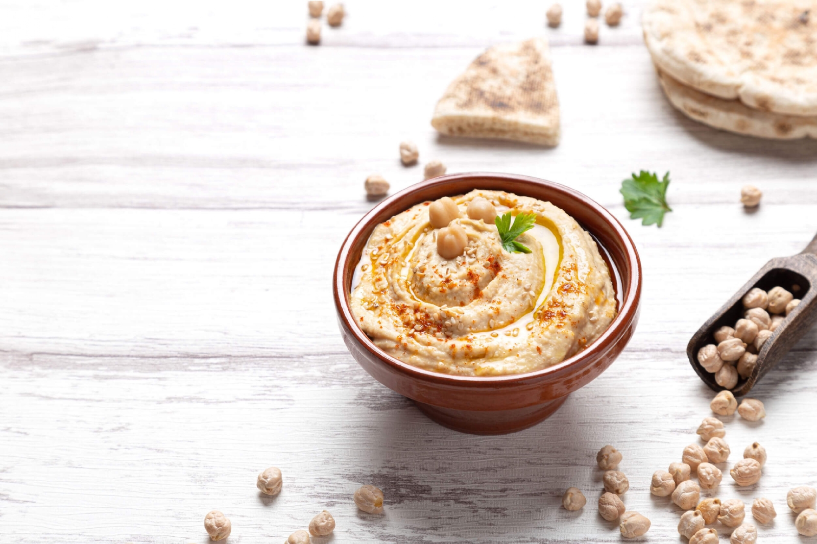 hummus-light-garbanzos-crema