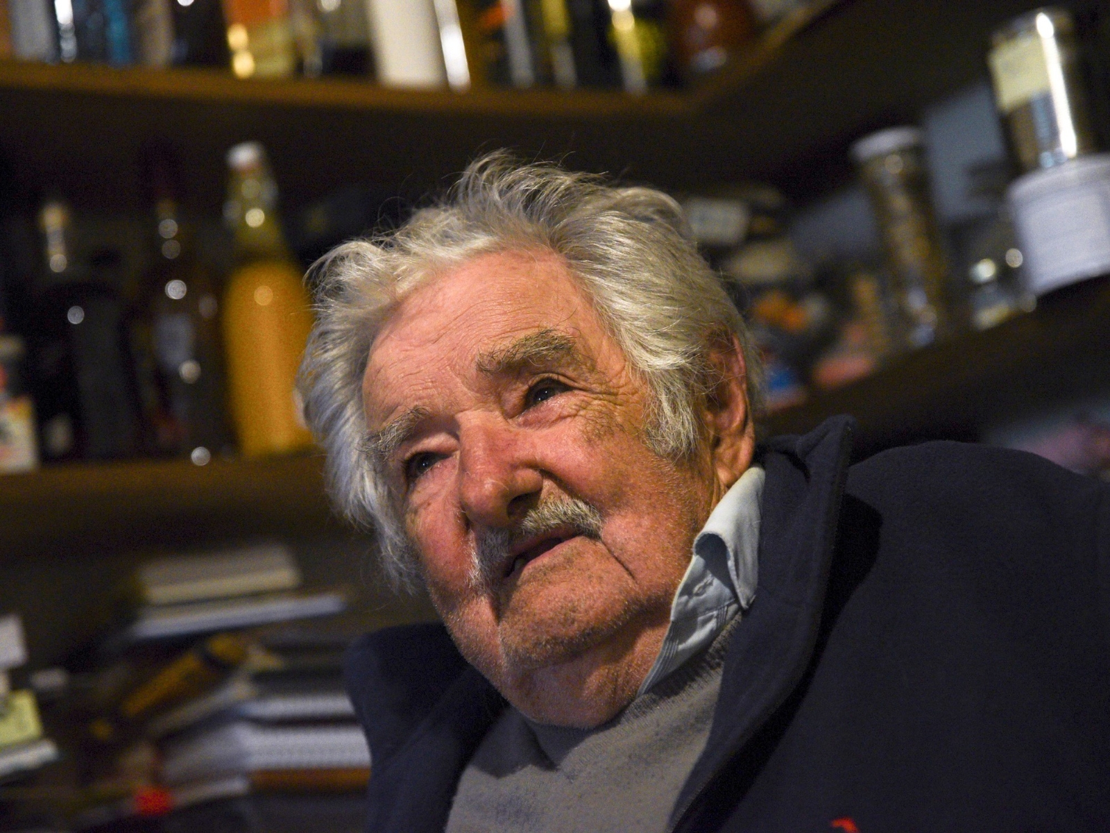 pepe mujica 1