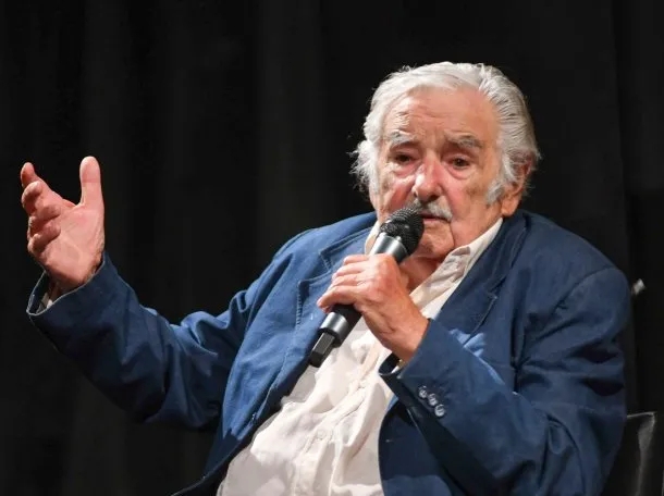 pepe mujica 2